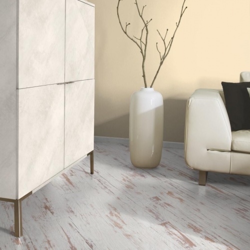 Ламинат Kaindl Клен Артемис P80300 2600100650 - Вид №4