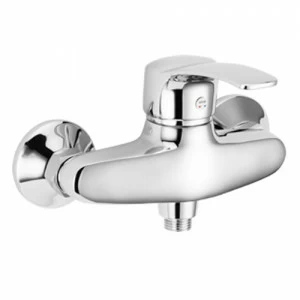 11149 Смеситель для душа внешний монокомандный EFFEPI RUBINETTERIE Kyros