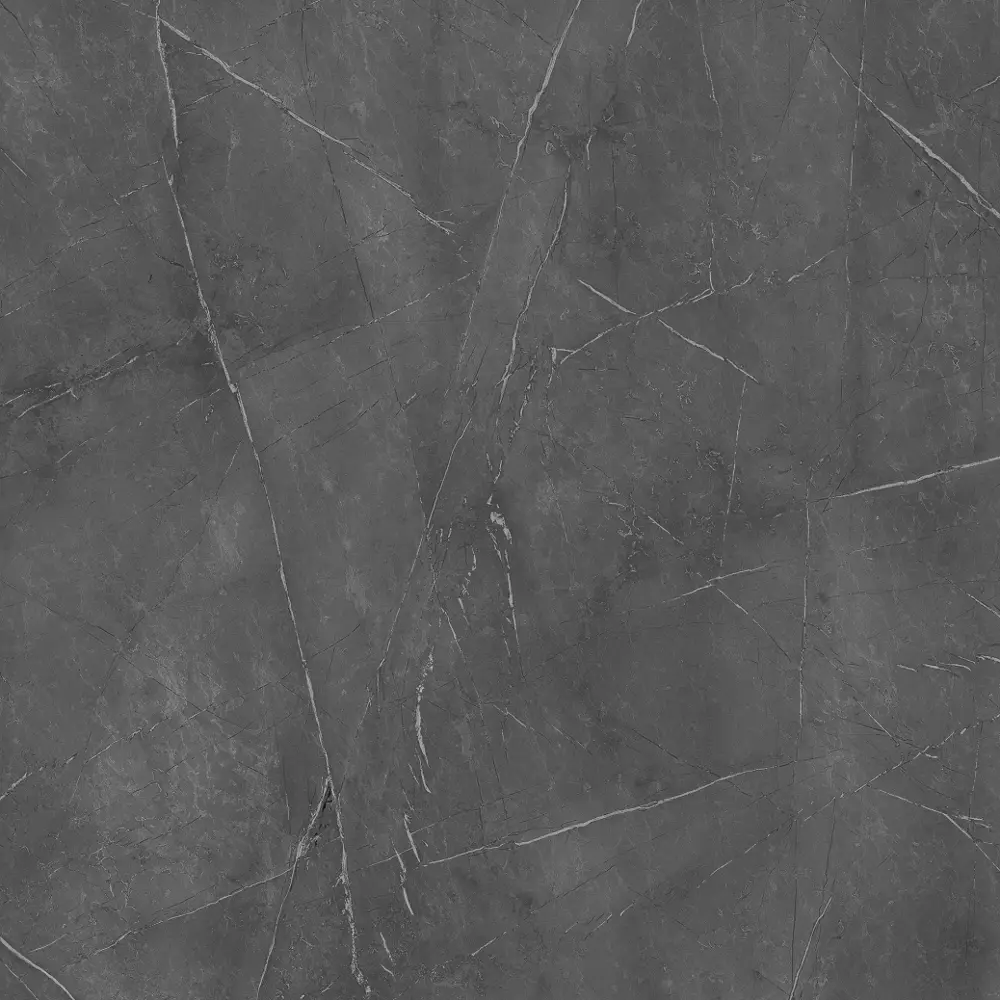 Стеновая панель Delinia Каспий 240x0.6x60 см МДФ цвет серый 85540109 STLM-2023177 