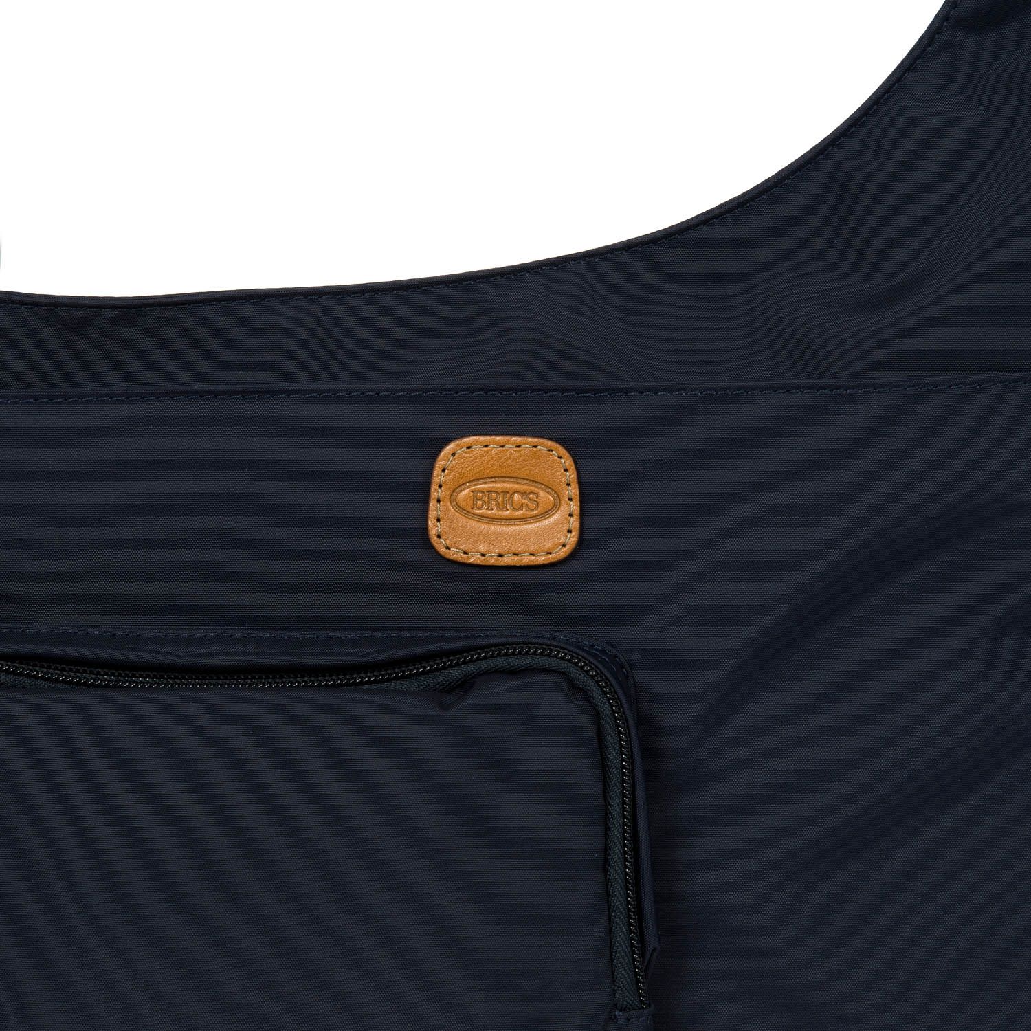 BXG42732.050 Сумка женская BXG42732 Brics X-Bag  - Вид №6