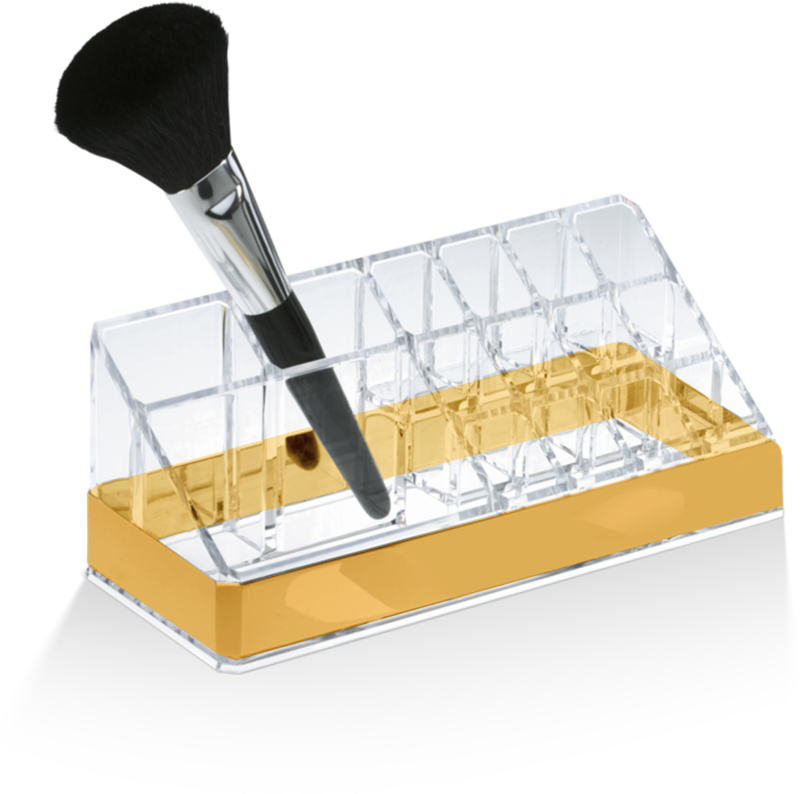 0836320 Универсальная коробка DW 409 DECOR WALTHER