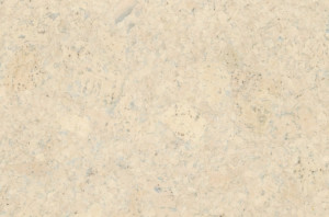 729 039 012 Пробковый пол Champagner White GRANORTE Naturals