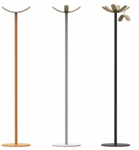 Made Design Вешалка из металла Capri