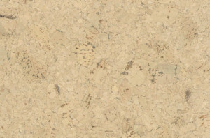 729 039 014 Пробковый пол Champagner Sand GRANORTE Naturals