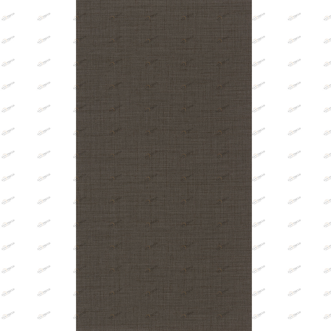 Рулон обоев TWEED TWED85479712. Основа аппликация Casadeco