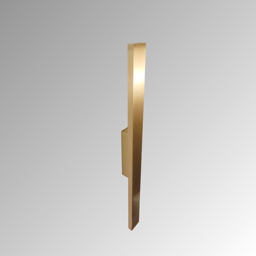 TEKNI-LED Настенный светильник  W47 12  - Вид №3