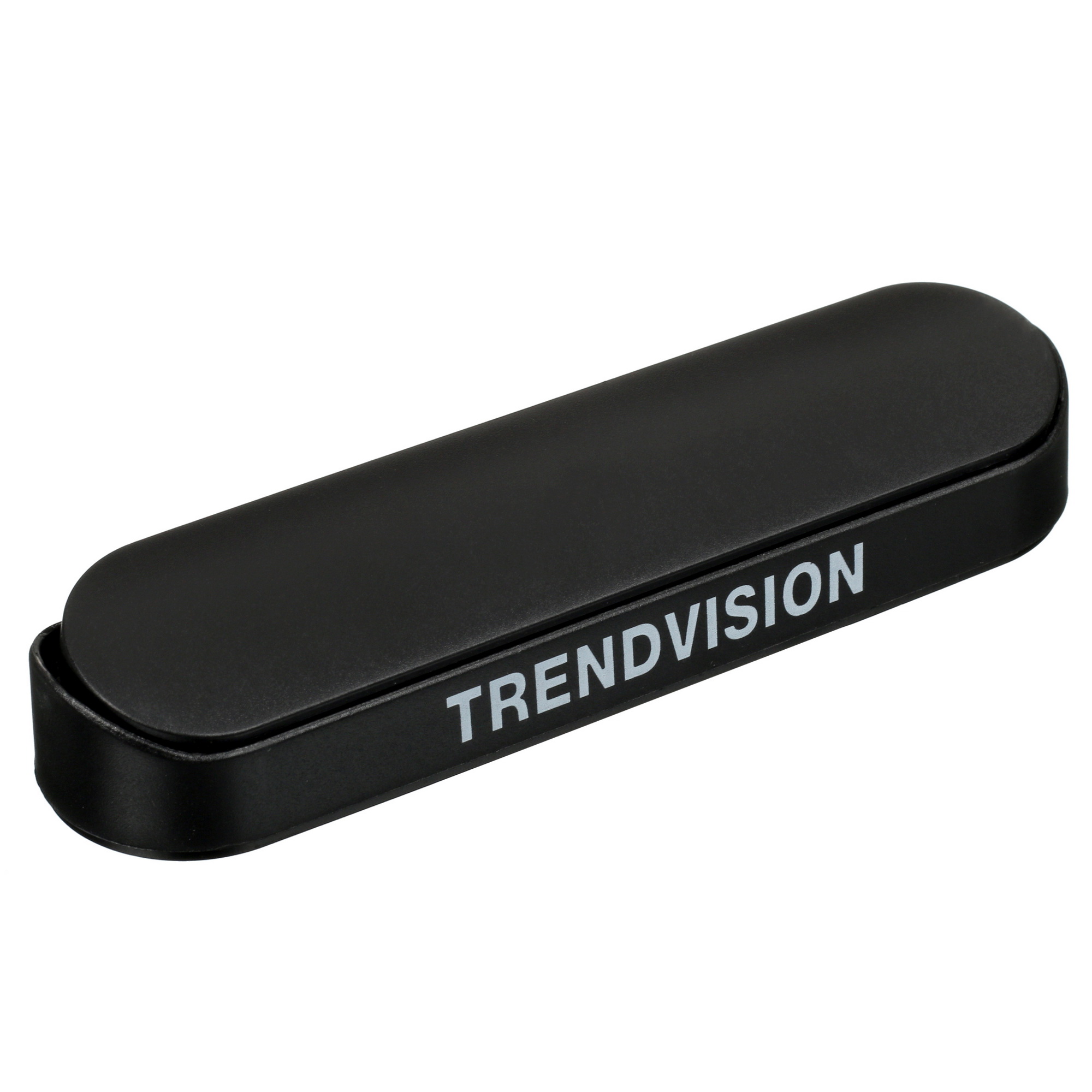 5031488 Парковочная автовизитка TrendVision (3M скотч), пластик [TVPN2] STDN-0101704 - Вид №3