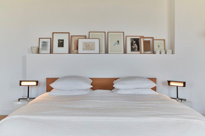 DCW éditions Настольная лампа регулируемая Biny sun-id-1470113 - Вид №8