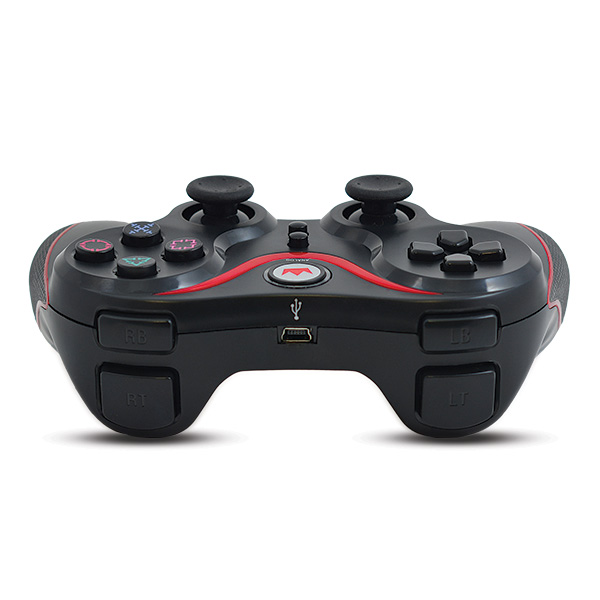 CM000001251, CMG-707 Геймпад cmg-707 Crown Santreyd  - Вид №2