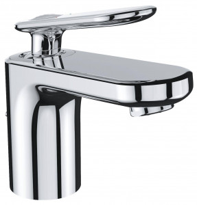32183000 Смеситель для раковины Grohe Veris хром