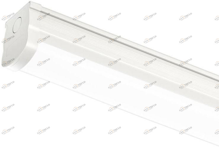 Metalmek Светодиодный уличный потолочный светильник Onda 7120