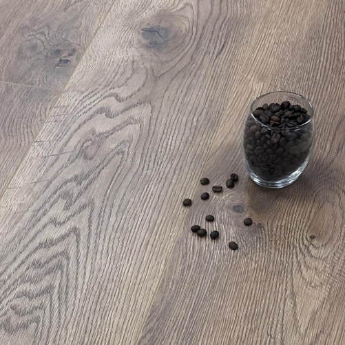 Ламинат Classen Дуб Эдинбург 47724 - Вид №4