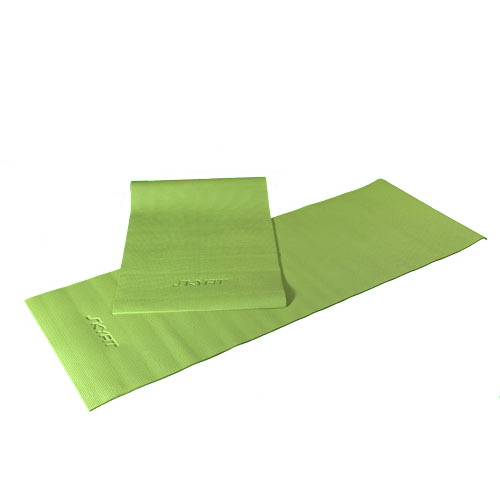 Skyfit коврик для йоги SkyFit sun-id-2068179 - Вид №1