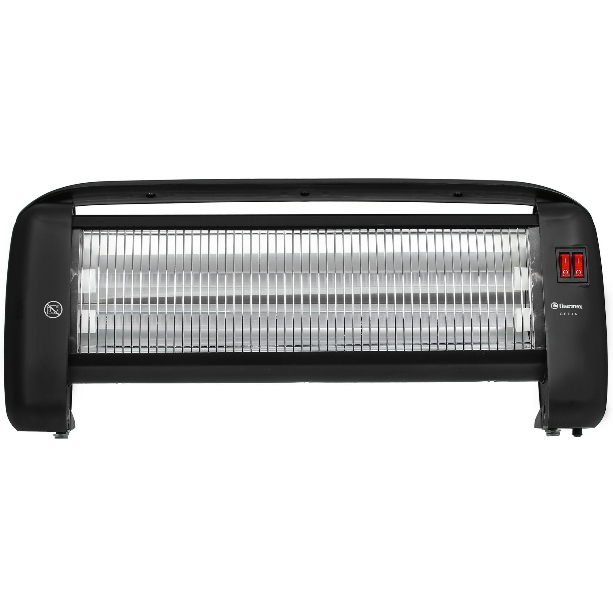 9014370 Инфракрасный обогреватель Thermex Greta 1200 STDN-0082213 - Вид №1