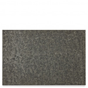 KSFD14 Матовая декоративная плитка для поля Keystone 16 "x 24" Waterworks