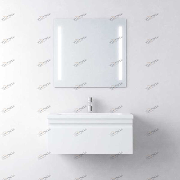 Avila Dos Комплект мебели Natalia 06/2 Color 70 Essentials NATALIA ESSENTIALS NATALIA062NEW