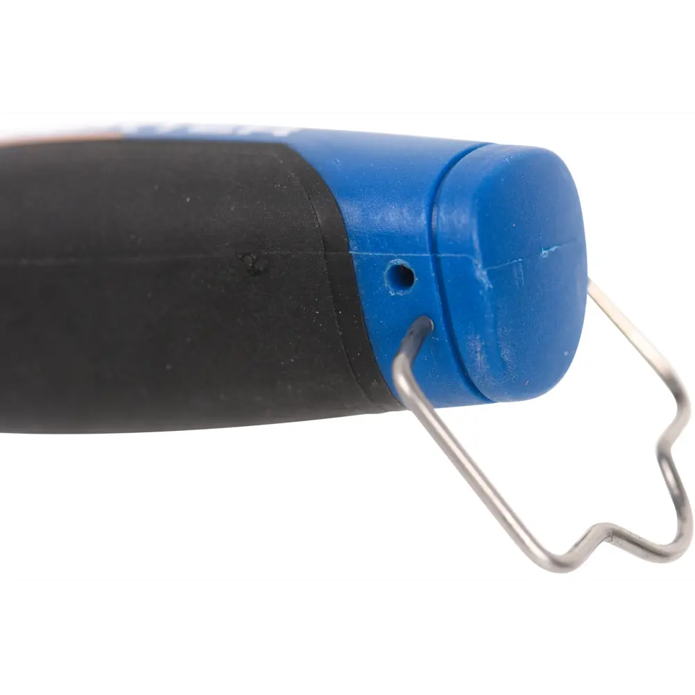 Кельма штукатурная Dexter для идеального выравнивания стен 82338298 STLM-0024886 - Вид №2