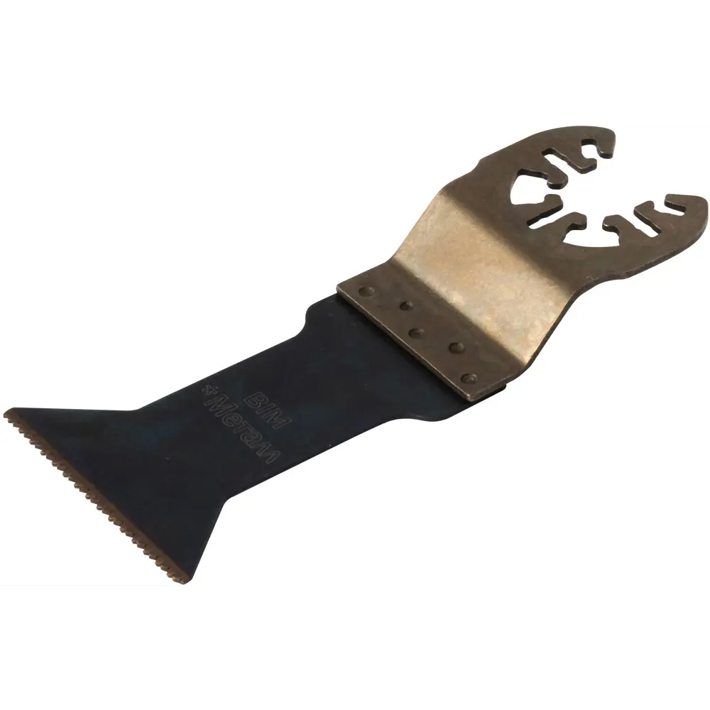 Насадка пильная по металлу Elitech 1820.007200 44 мм STLM-2112310