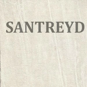 72061463 Обои Casamance Meridienne