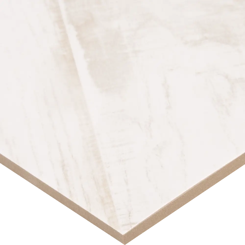 Керамогранит LB Ceramics Блю Шеврон 45x45 см 1.62 м² матовый цвет бежевый STLM-2109623 - Вид №3