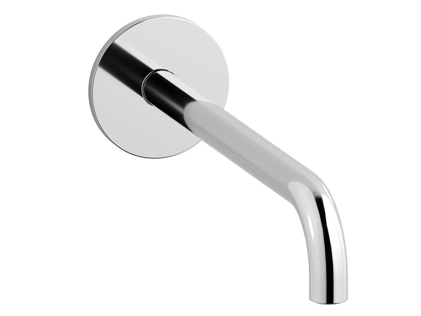 Настенный дозирующий носик IB Reflex ARCH-00133812