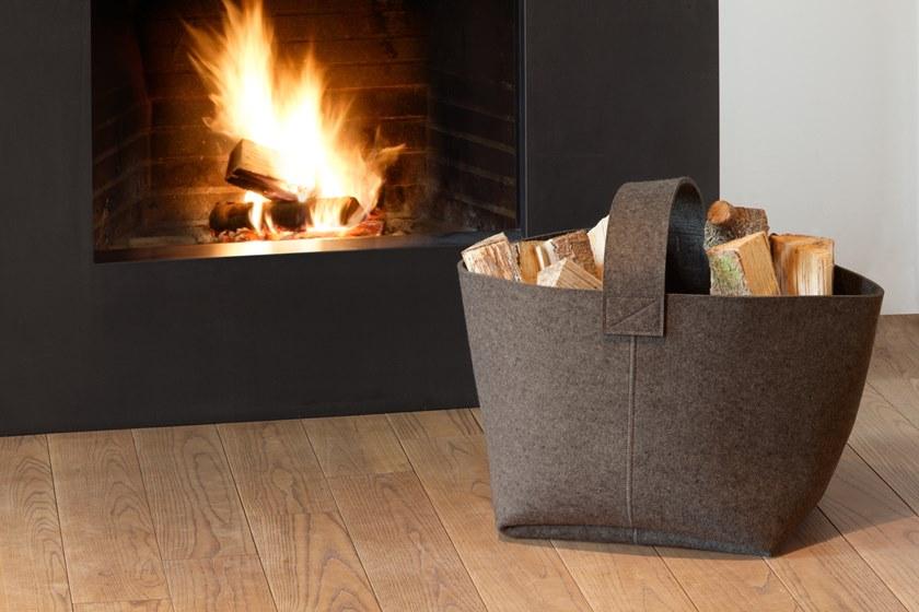 HEY-SIGN Войлочная подставка для журнала sun-id-1376932 - Вид №1