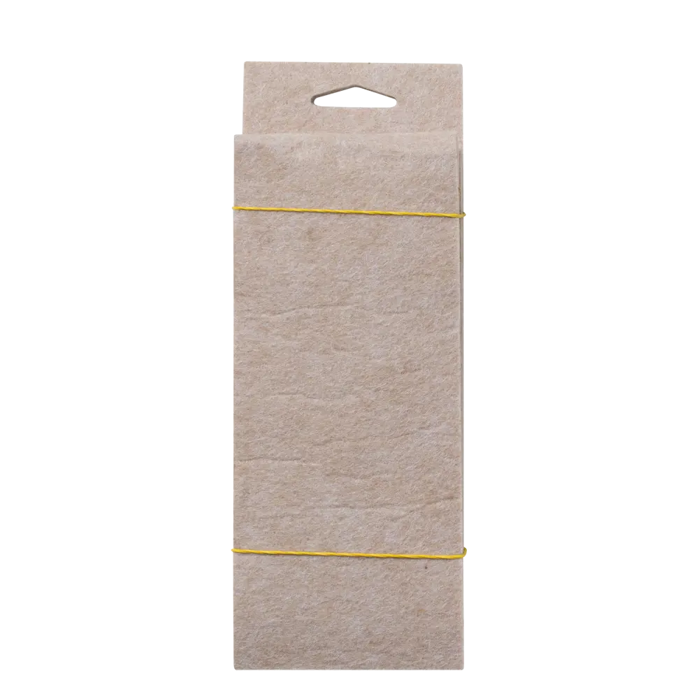 Лист фетра Standers 1000x85 мм 85066283 STLM-2062392  - Вид №1