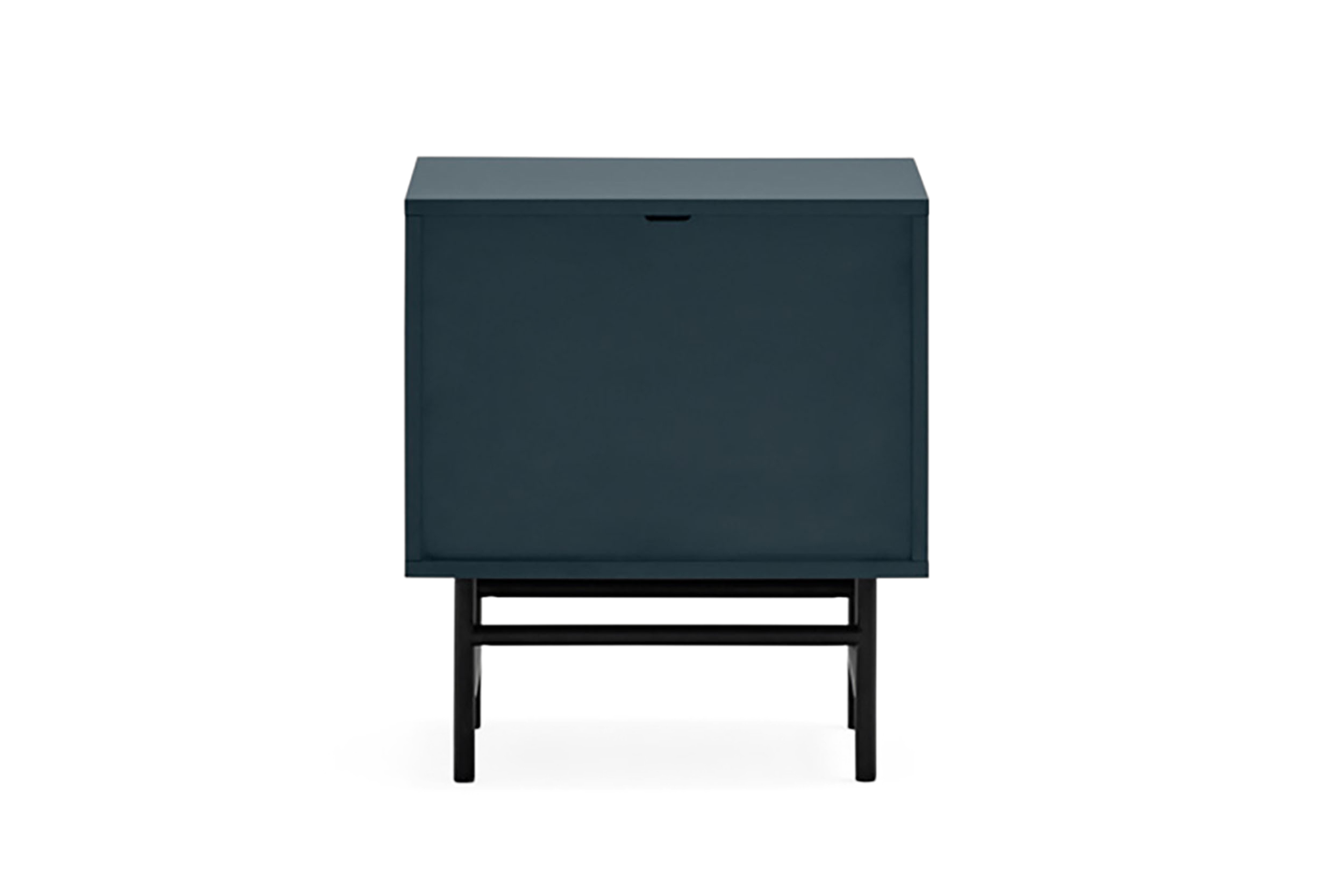 2000983245656 Тумба прикроватная ACTONA Punto - Вид №5