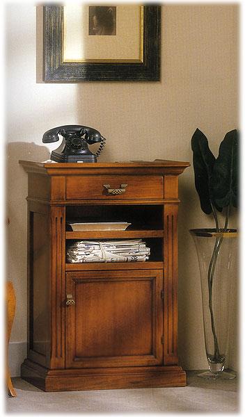 Подставка  MIRANDOLA H753 Quarantasei