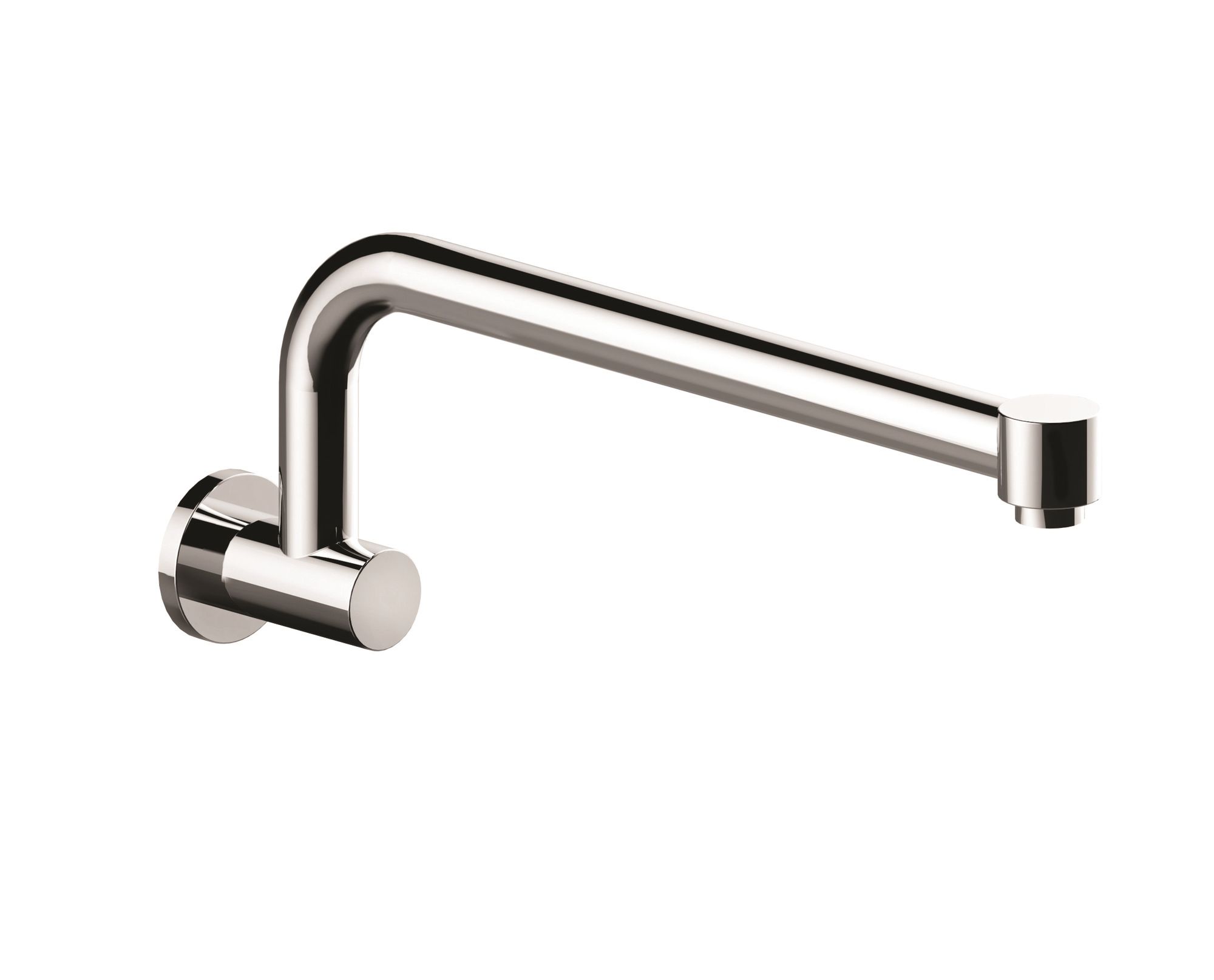 Настенный душ RUBINETTERIE STELLA ARCH-00034227 - Вид №1