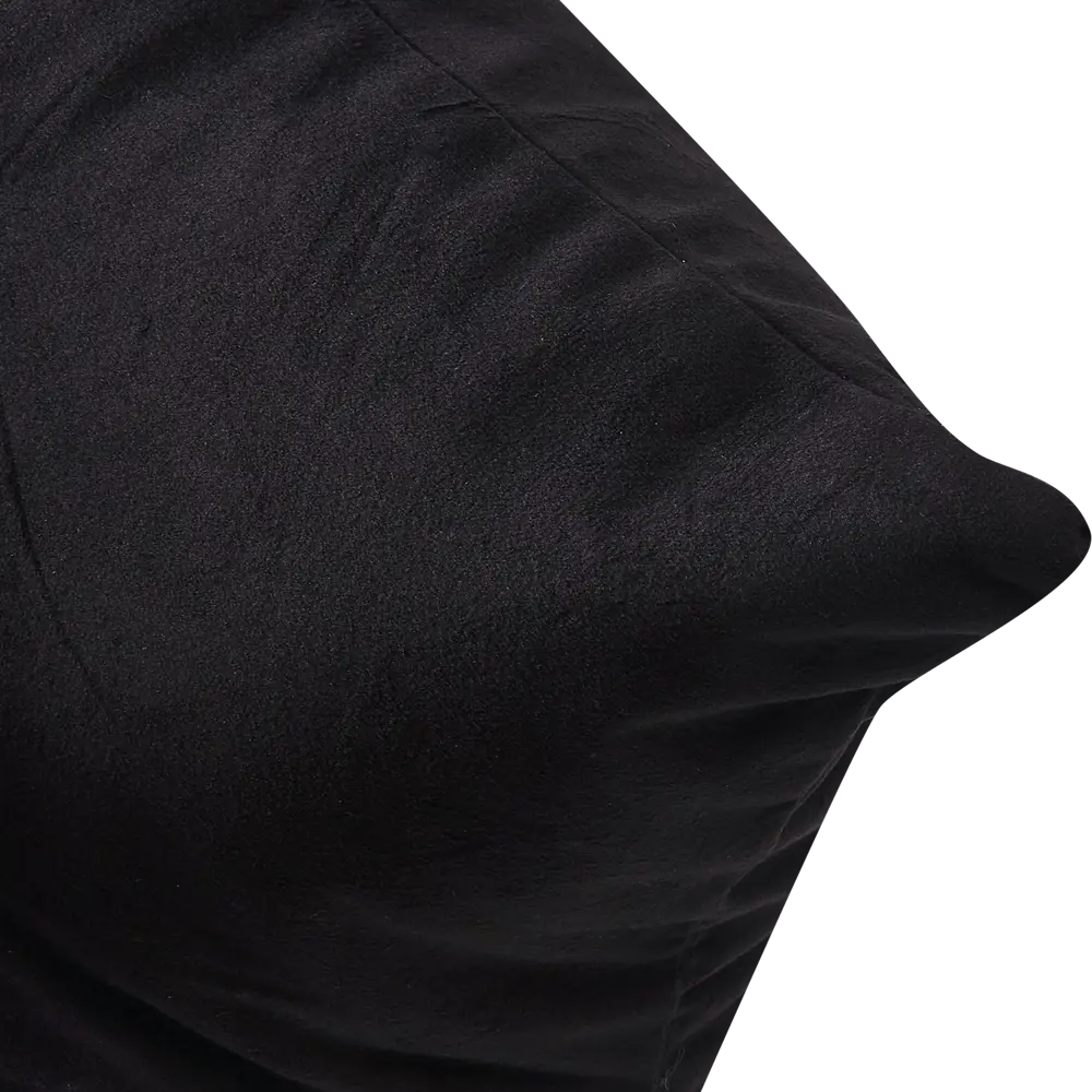 SEASONS Подушка «Страус» — черно-белый акцент для уюта 87000927 STLM-0072706 - Вид №2