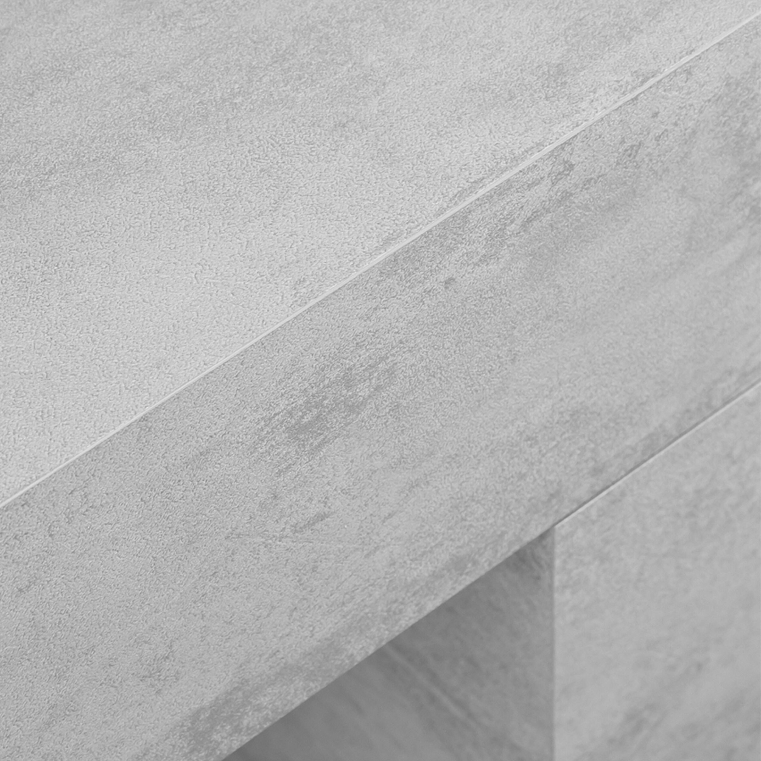 Прямоугольная консоль из меламинированного дерева Mobili Fiver Evolution ARCH-00070877 - Вид №31