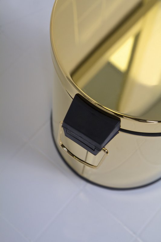 Корзина CEZARES OLIMP-BSC-03/24 - Вид №2