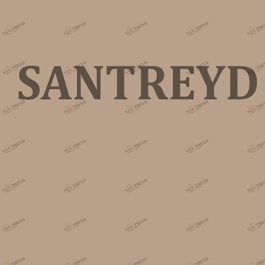 AM7012-1 Обои Milassa Ambient AM70121