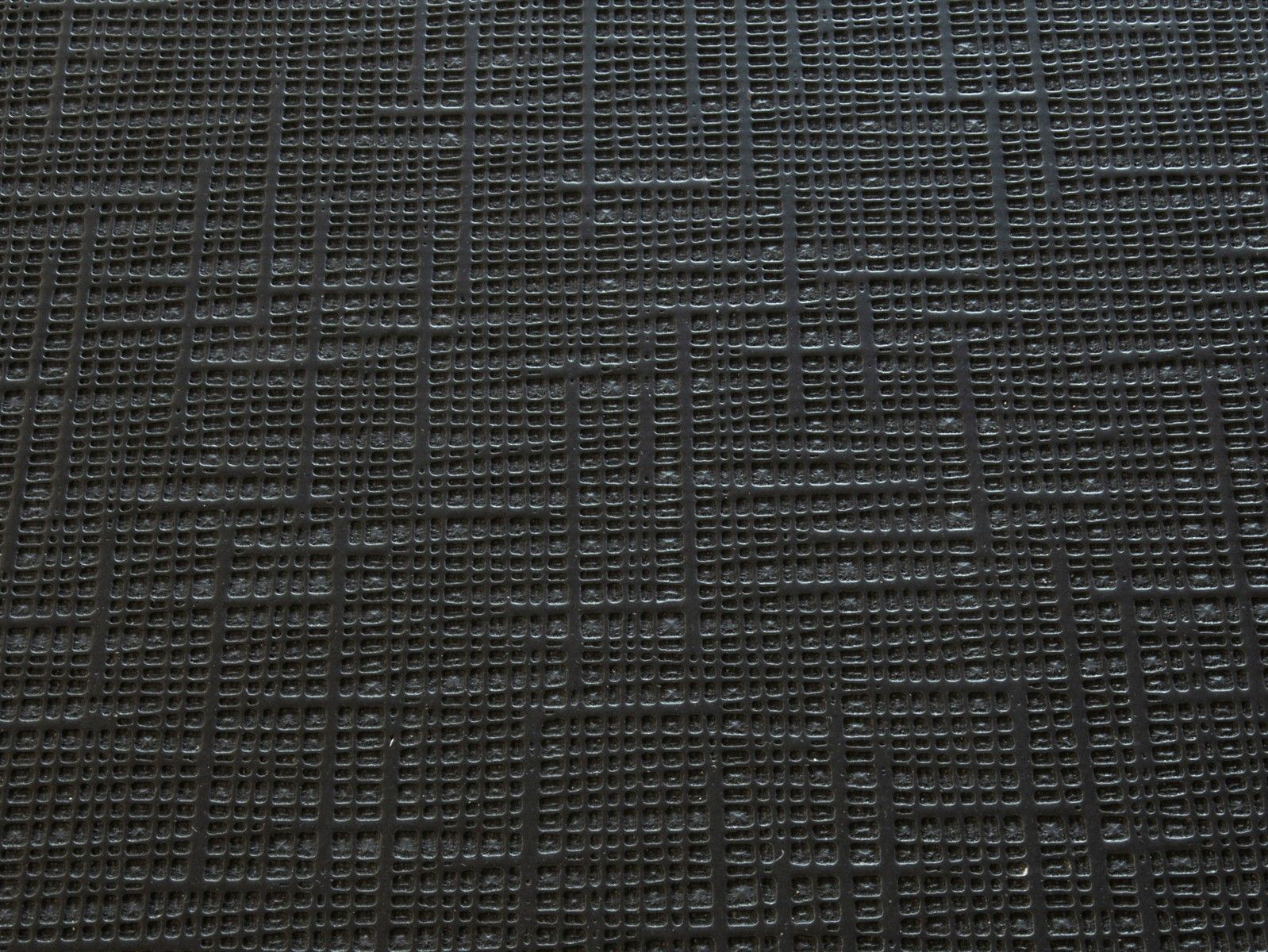 Покрытие из натурального камня TWS текстуры камня ARCH-00030690 - Вид №1