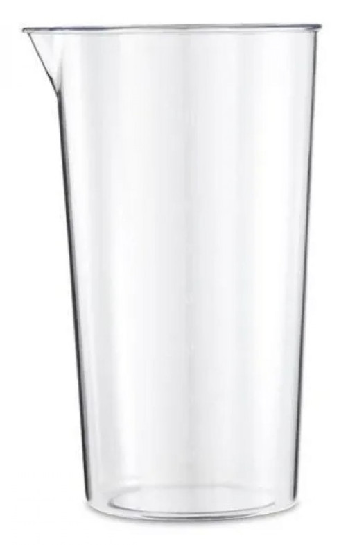 9189948 Блендер погружной Zelmer ZHB4563S белый STDN-0001011 - Вид №5