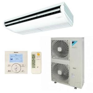 Daikin FHA71A9 / RZQG71L9V