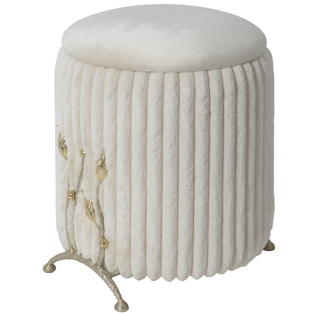 11632,79048,14082,35063,35062 Комплект из 5-ти предметов Айс BOGACHO 4627196598737, 4627196598676, 4627196590892, 4627174557954, 4627174557923 - Вид №7