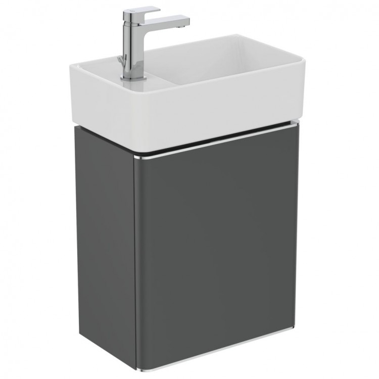 T299501 Раковина 45 см Ideal Standard STRADA II - Вид №4