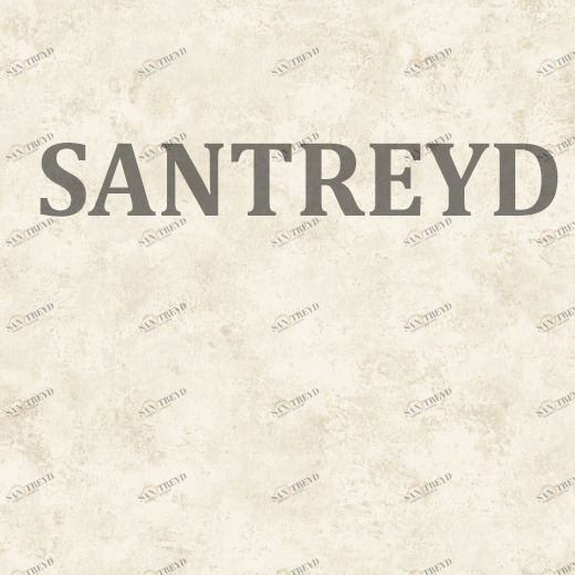 8886-GK-A Обои ProSpero Growing Up 8886GKA