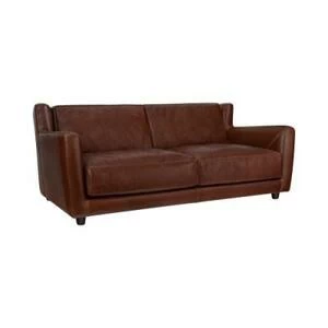 Диван / Bergere lounge