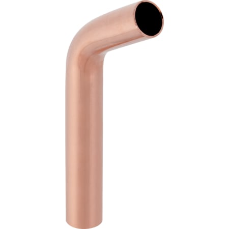 GEBERIT 60938 Отвод Geberit Mapress из меди, с гладкими концевиками  - Вид №6