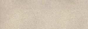 Эльбрус беж структурированная 1200x398