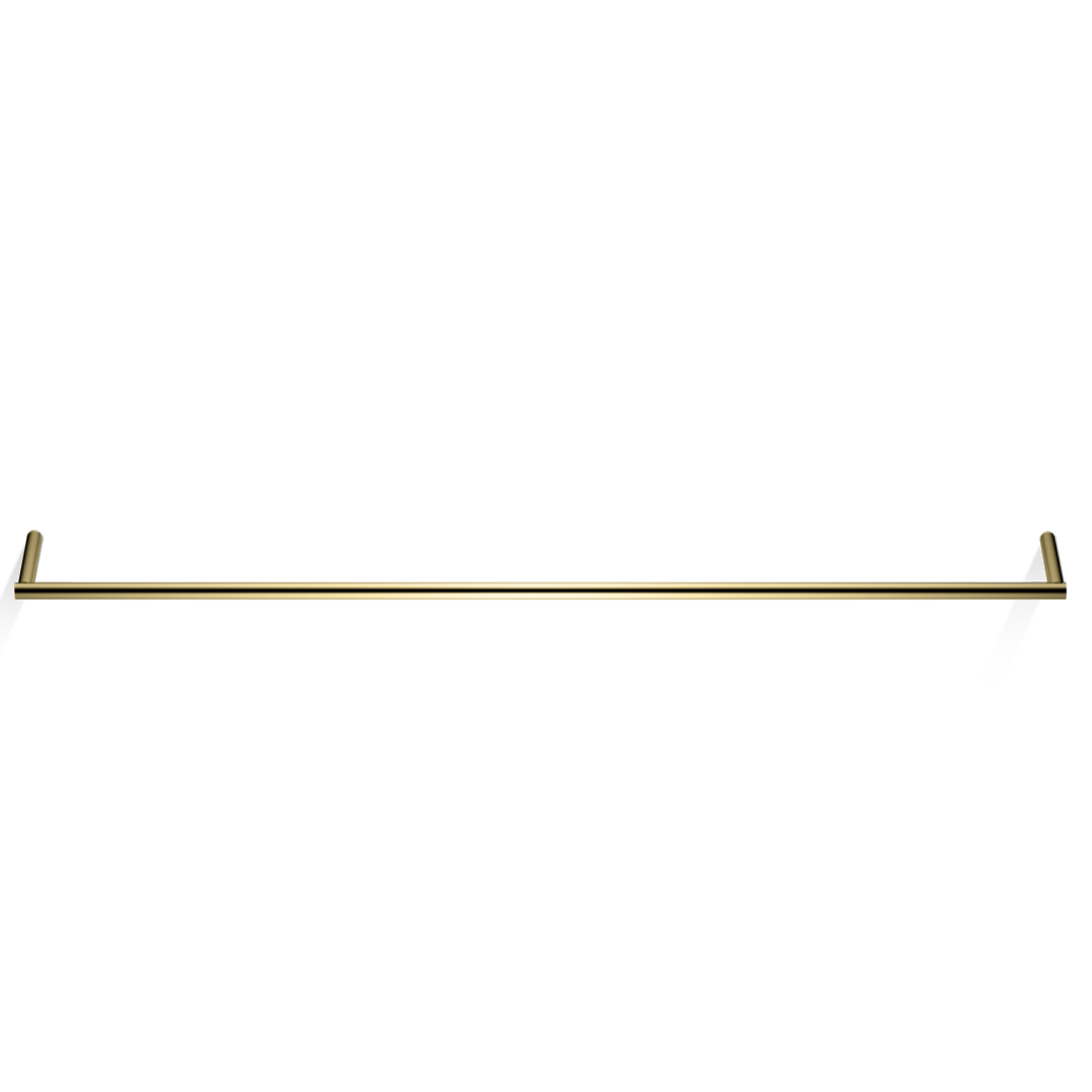 0521011 Полотенцедержатель MK HTE80 DECOR WALTHER MIKADO 