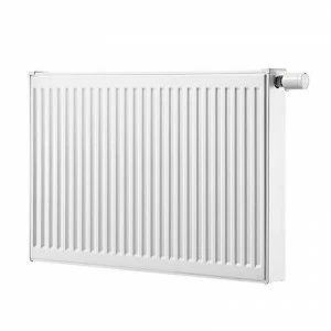 Радиатор Logatrend K-Profil Buderus 11 500 2000