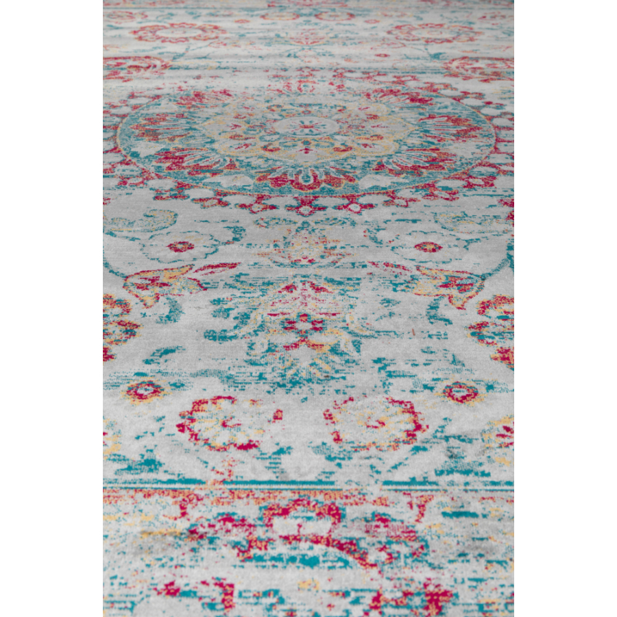 Ковер Tante Lien, 200х300 см Zuiver 6000200 - Вид №7