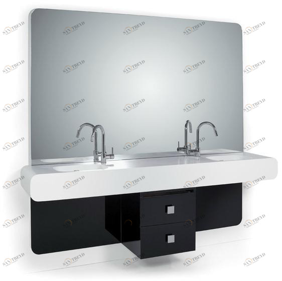 Gamma & Bross Homme  Gc19672po 