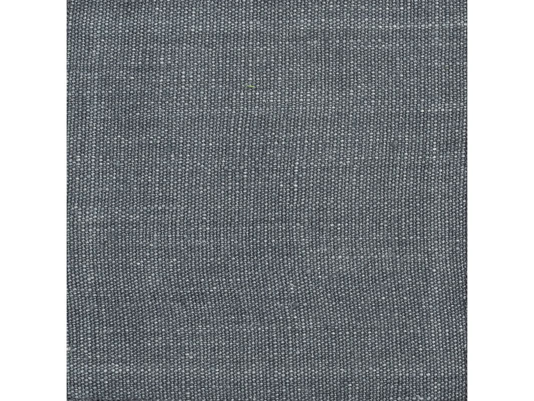 3-местный тканевый диван Phantom Hands Niwar ARCH-00033776 - Вид №13