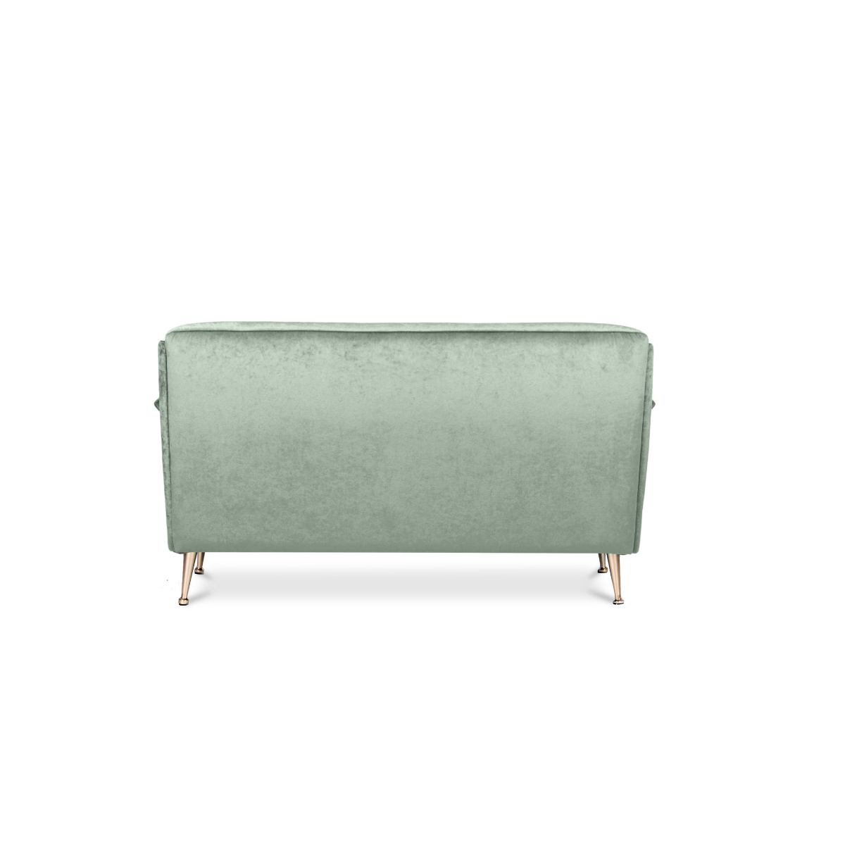 Диваны Bardot Sofa Covethouse ESSENTIAL HOME  - Вид №4