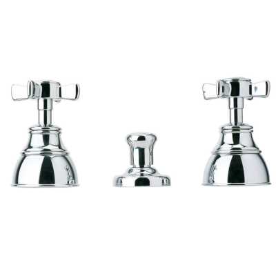 6119200018 Смеситель Bandini Old England Santreyd